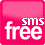 Free sms